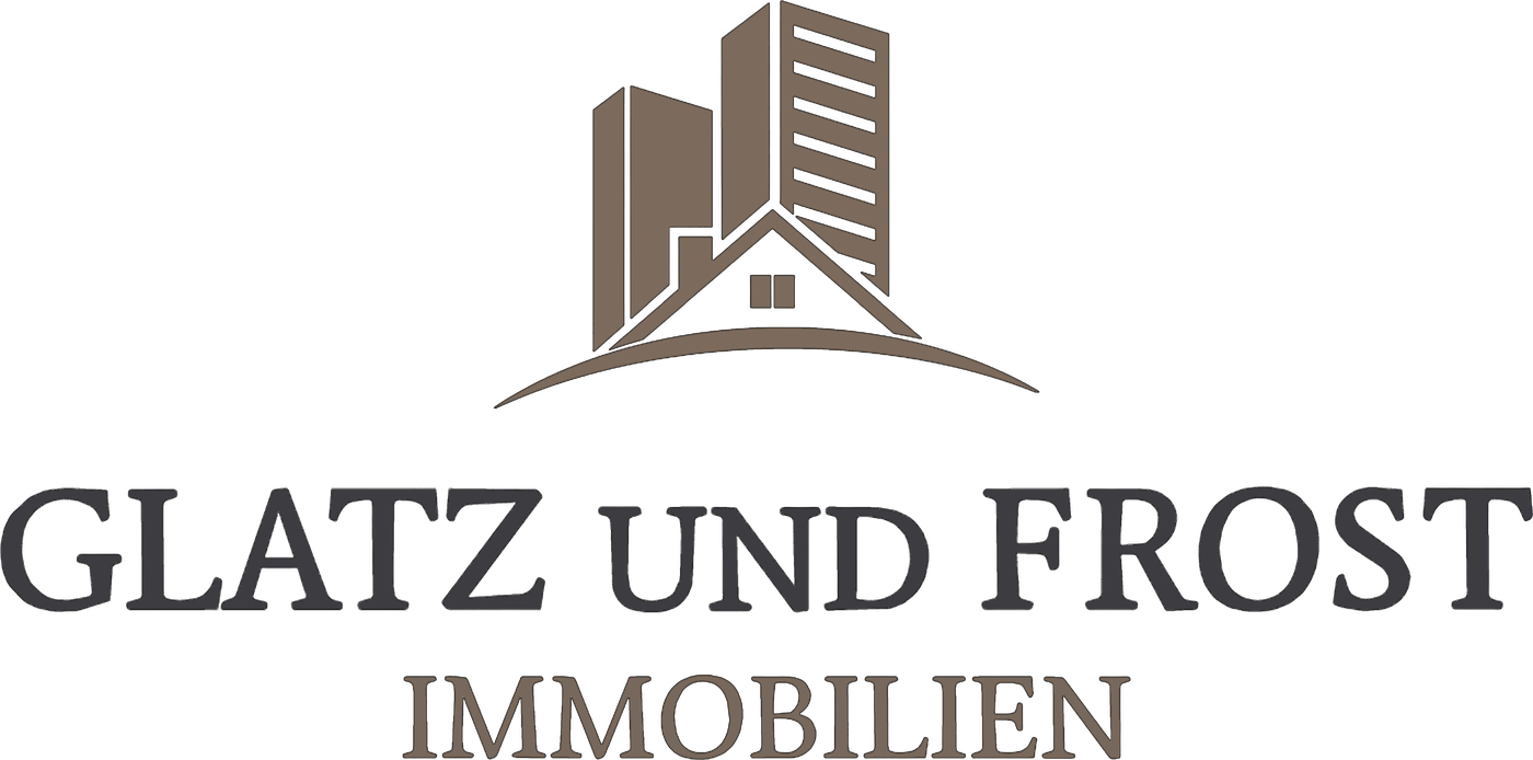 Glatz und Frost